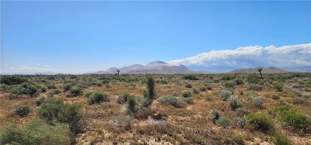 MLS #SR23141314 image #2