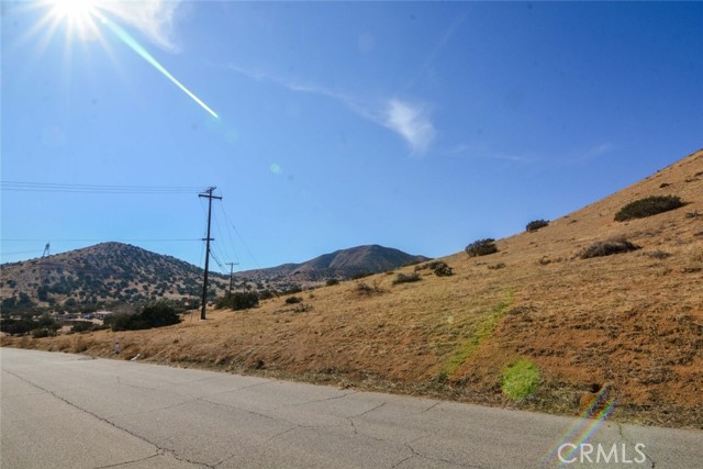 MLS #SR23151942 image #1