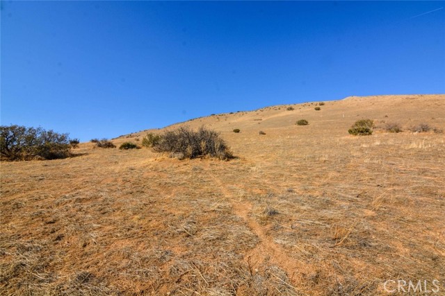 MLS #SR23151942 image #10