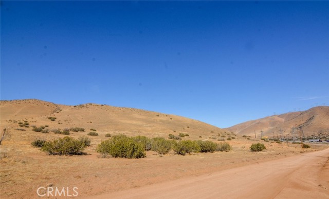 MLS #SR23151942 image #2