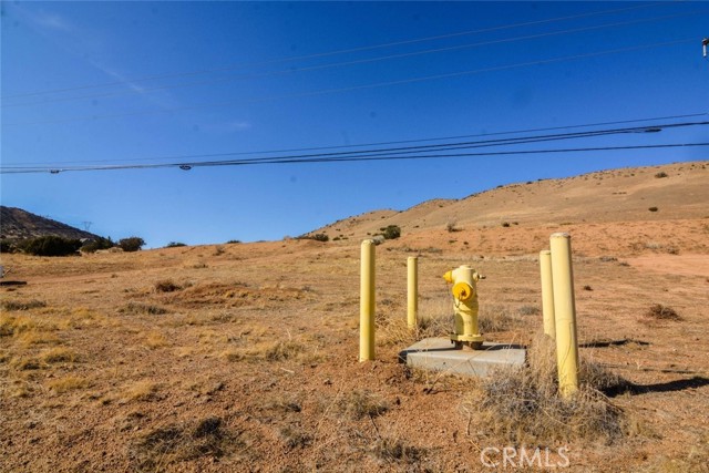 MLS #SR23151942 image #3