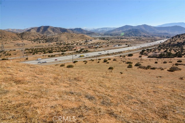 MLS #SR23151942 image #4