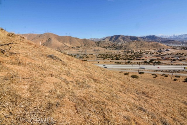 MLS #SR23151942 image #5