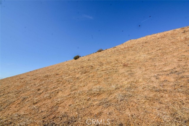 MLS #SR23151942 image #7