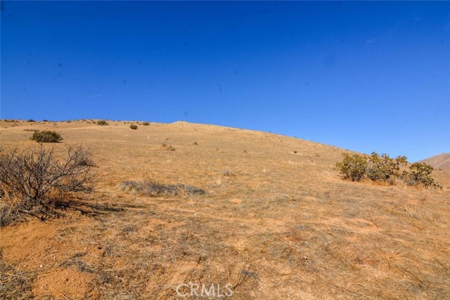 MLS #SR23151942 image #8