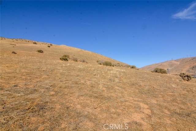 MLS #SR23151942 image #9