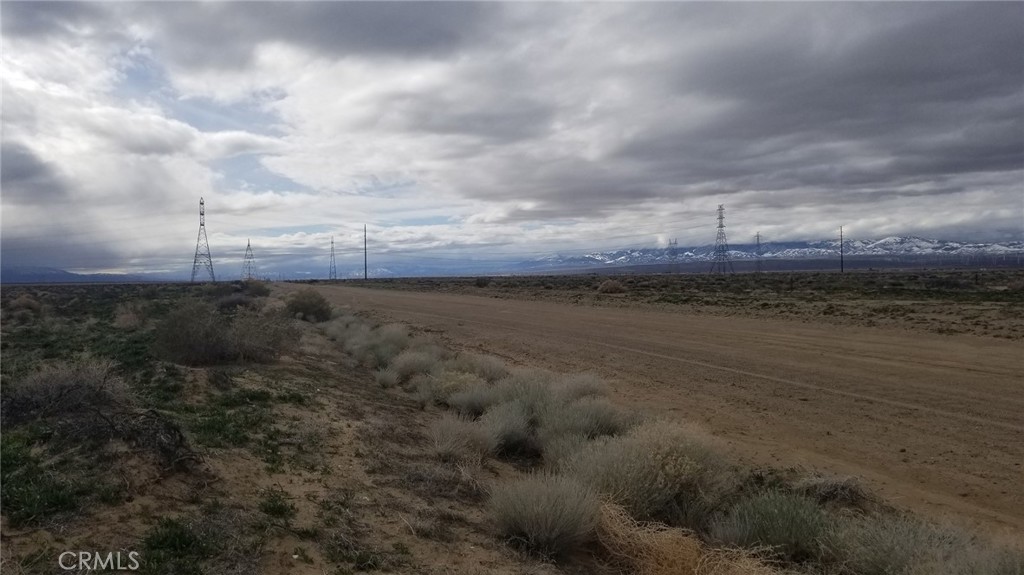 MLS #SR23151997 image #1