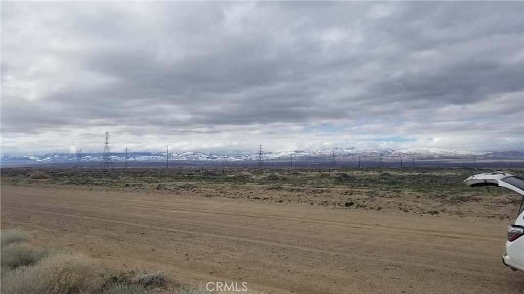 MLS #SR23151997 image #2