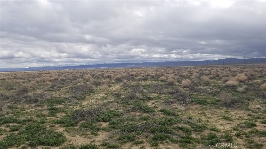 MLS #SR23151997 image #3