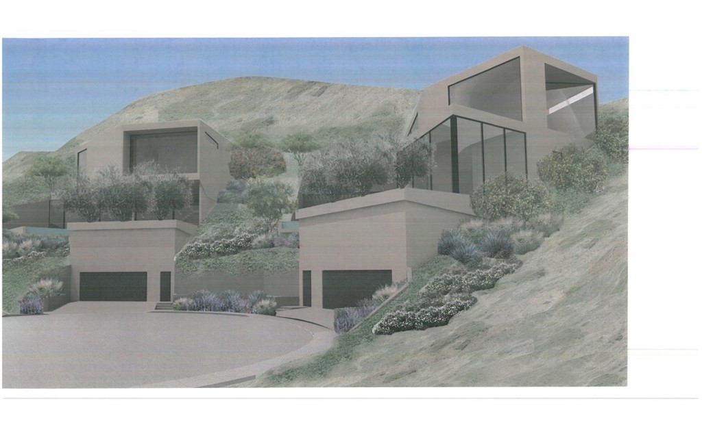 MLS #SR23154440 image #2