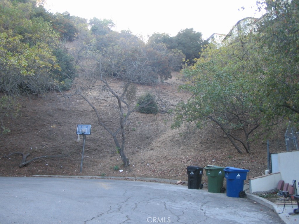 MLS #SR23154440 image #4