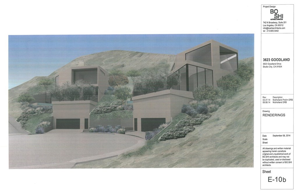 MLS #SR23154440 image #5