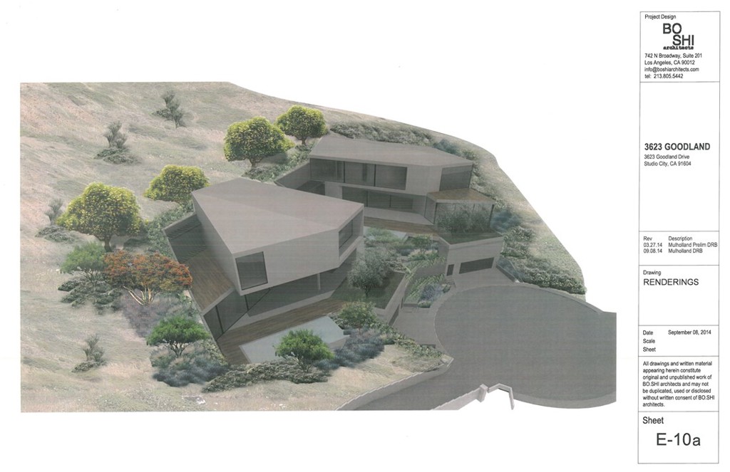 MLS #SR23154440 image #6