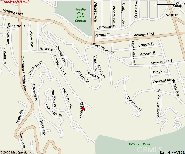 MLS #SR23154440 image #7