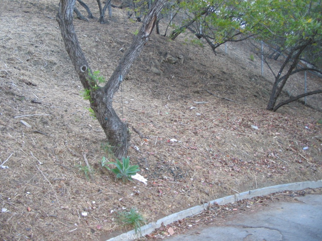 MLS #SR23154440 image #8