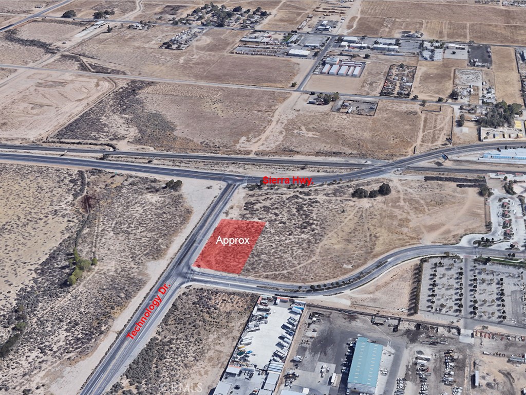 MLS #SR23158074 image #1