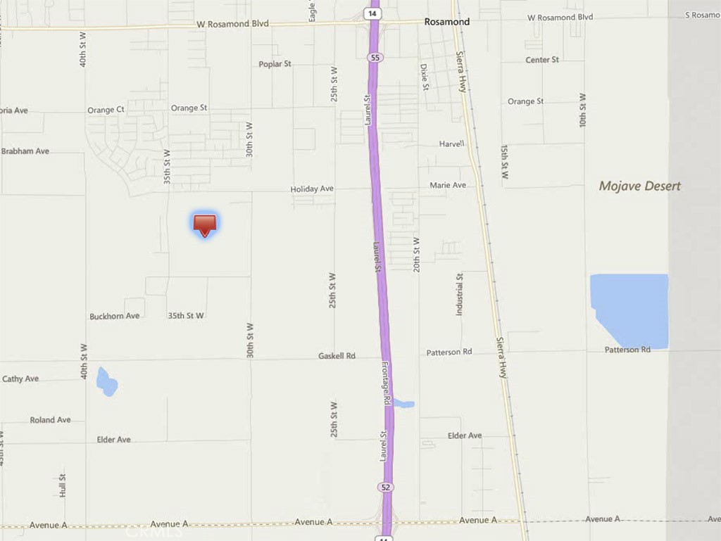 MLS #SR23158266 image #1