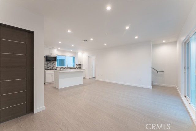 MLS #SR23163447 image #11