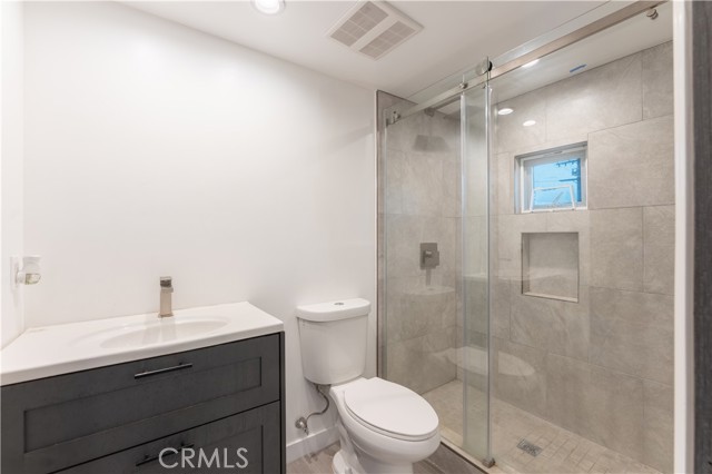 MLS #SR23163447 image #12