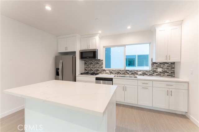 MLS #SR23163447 image #13