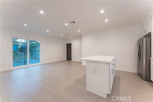 MLS #SR23163447 image #14