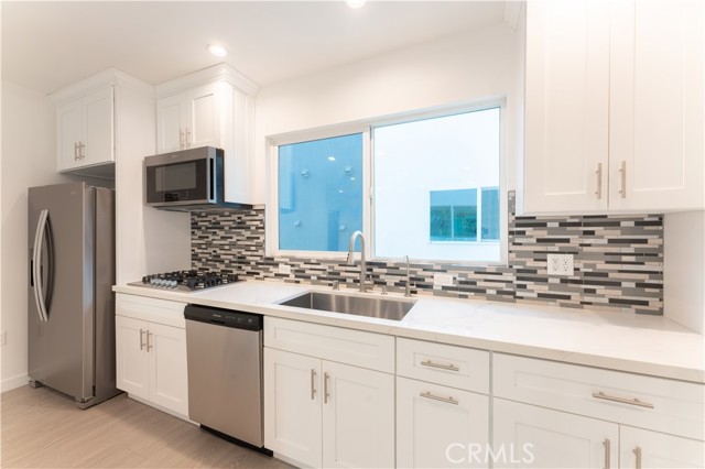 MLS #SR23163447 image #15