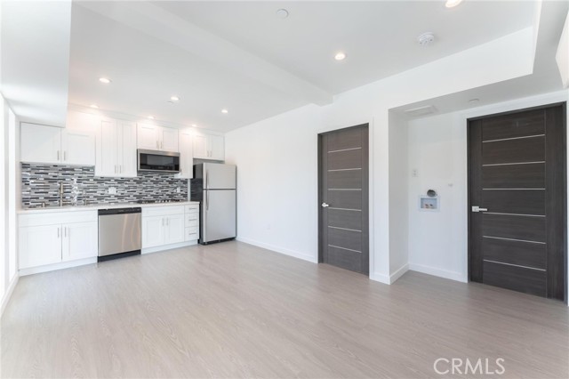 MLS #SR23163447 image #16