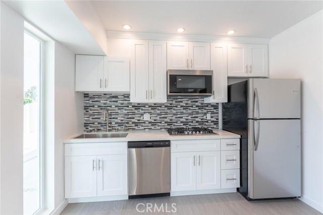 MLS #SR23163447 image #17