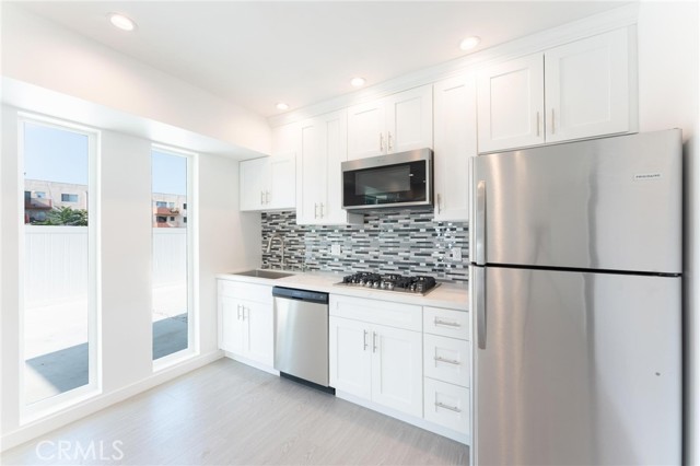 MLS #SR23163447 image #18