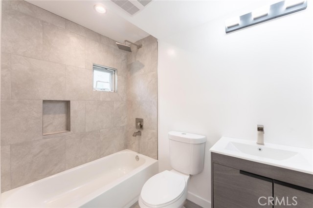 MLS #SR23163447 image #19