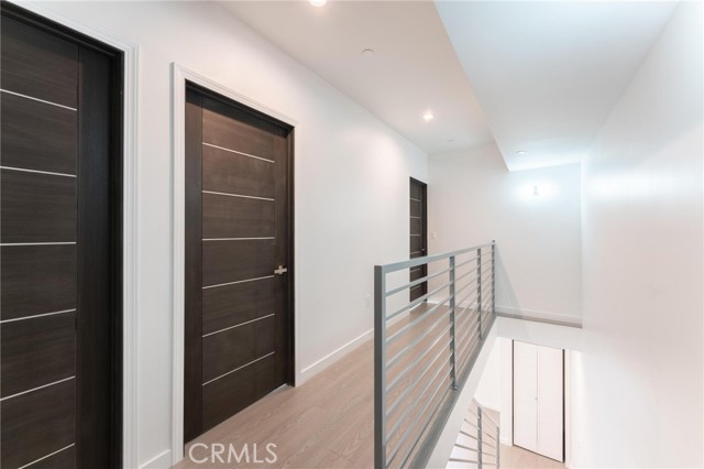 MLS #SR23163447 image #21