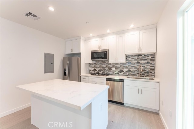 MLS #SR23163447 image #22