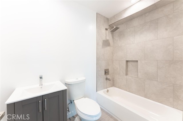 MLS #SR23163447 image #23