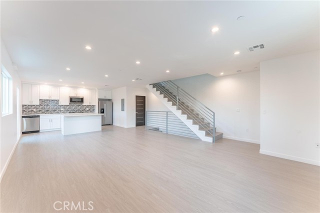 MLS #SR23163447 image #25