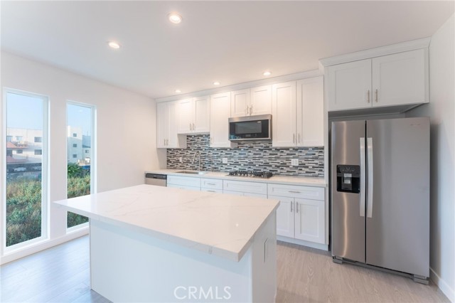 MLS #SR23163447 image #26