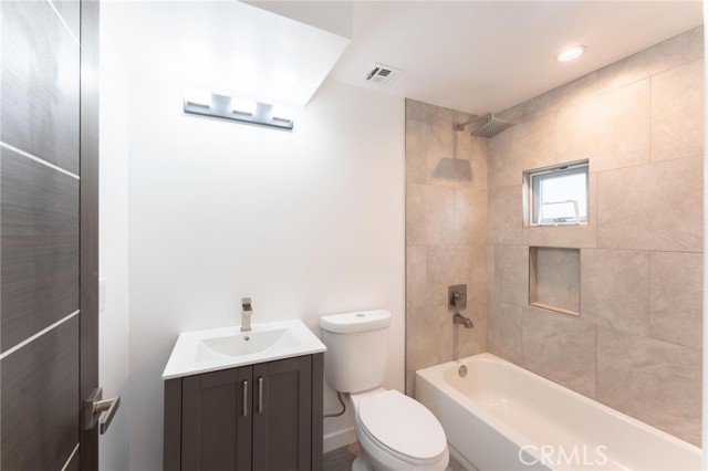 MLS #SR23163447 image #27