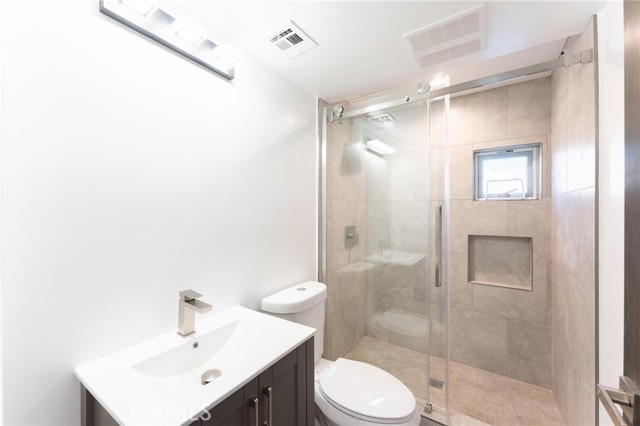 MLS #SR23163447 image #28