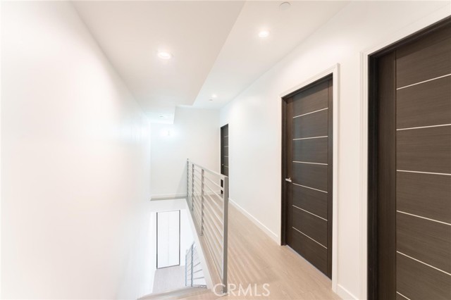 MLS #SR23163447 image #29