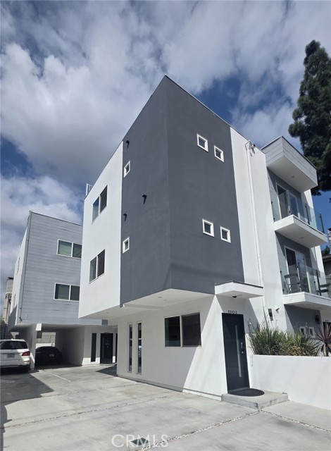 MLS #SR23163447 image #3