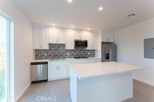 MLS #SR23163447 image #30