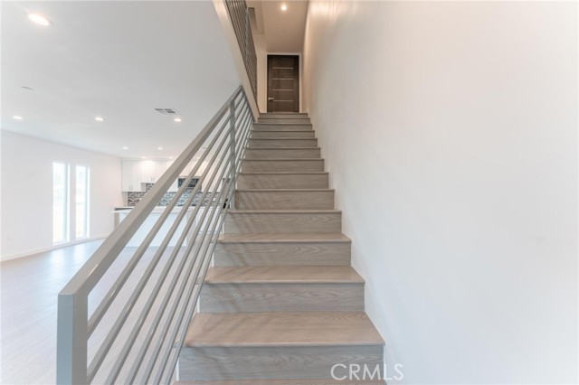 MLS #SR23163447 image #31