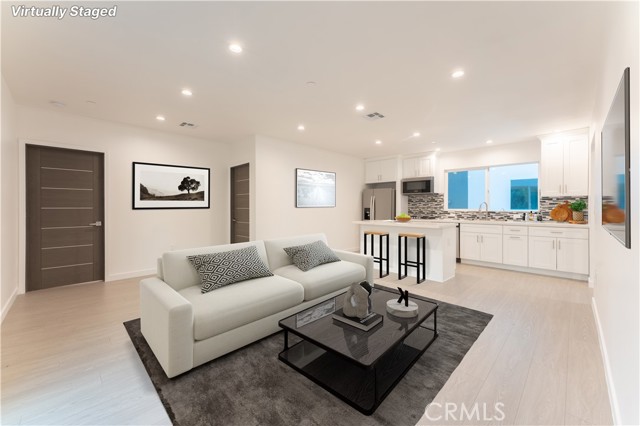 MLS #SR23163447 image #32