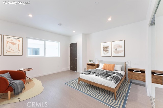 MLS #SR23163447 image #33