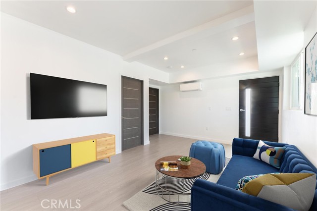 MLS #SR23163447 image #34