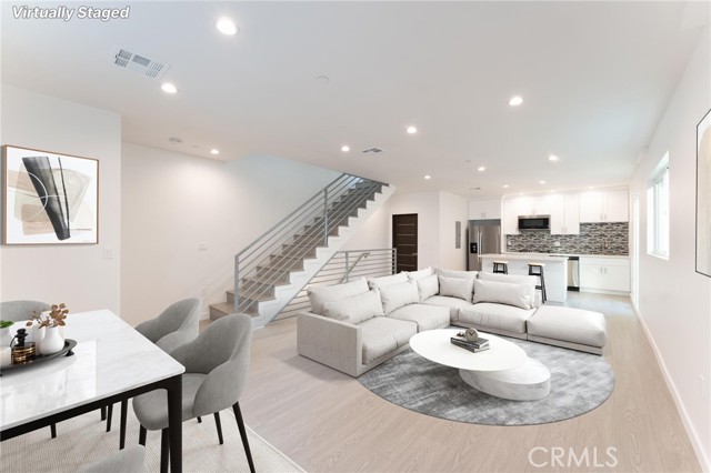 MLS #SR23163447 image #36