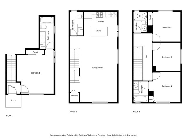 MLS #SR23163447 image #38