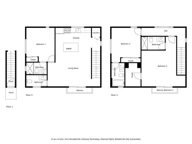 MLS #SR23163447 image #39