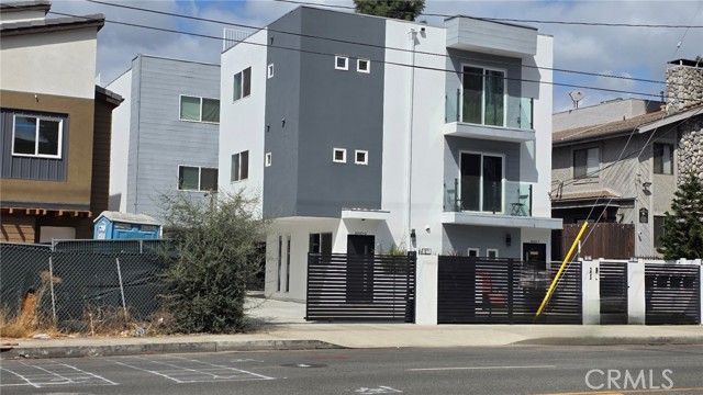 MLS #SR23163447 image #4