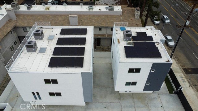 MLS #SR23163447 image #7