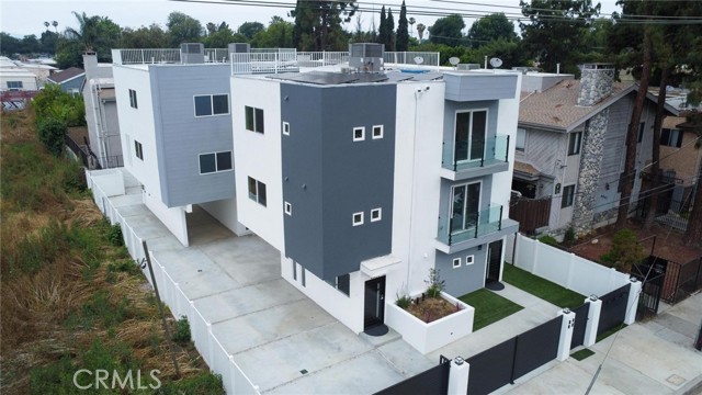 MLS #SR23163447 image #9